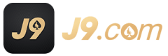 九游会J9